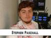 Stephen Paschall's picture